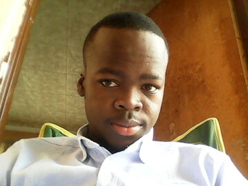 Jay jay23, 30 Nelspruit, Mpumalanga, South Africa