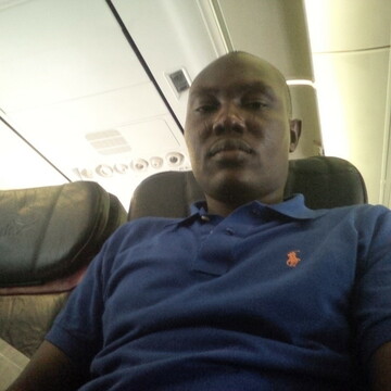 adeoluwa1, 38 Pretoria, Gauteng, South Africa