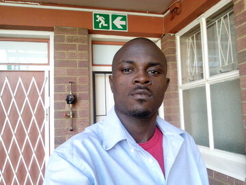 olaray, 42 Pretoria, Gauteng, South Africa