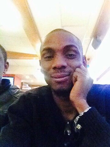 mitchell07, 37 Johannesburg, Gauteng, South Africa