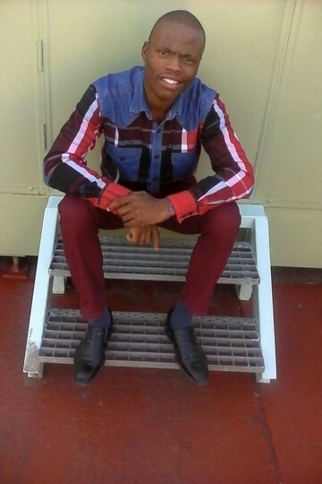 Treasure7, 40 Rustenburg, North West, South Africa
