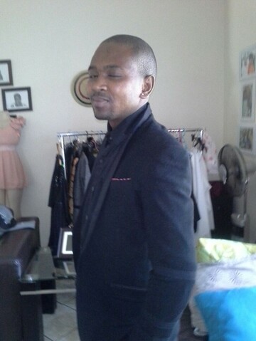 martin72, 37 Witbank, Mpumalanga, South Africa