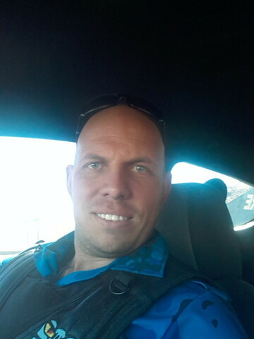 Blade69, 45 Johannesburg, Gauteng, South Africa