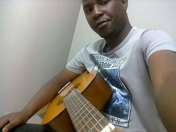 Treasure8, 37 Soweto, Gauteng, South Africa