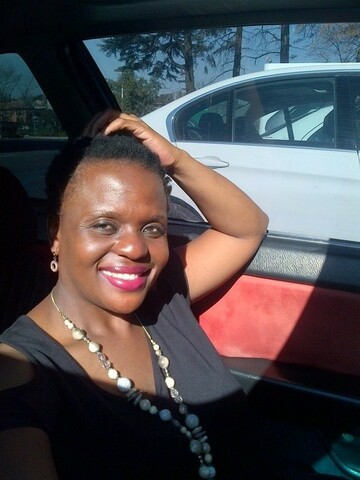 lee409, 44 Midrand, Gauteng, South Africa