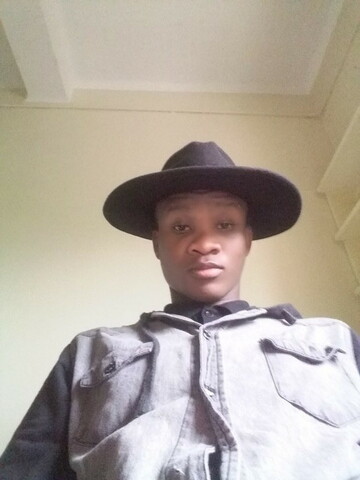 sweetboy96, 29 Cape Town, Western Cape, South Africa