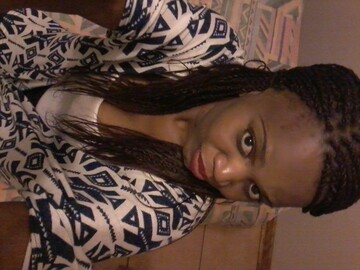 violet15, 36 Polokwane, Limpopo, South Africa