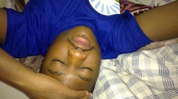 tman193, 32 Ladysmith, KwaZulu-Natal, South Africa