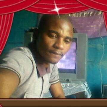 Smith31, 39 Pietermaritzburg, KwaZulu-Natal, South Africa