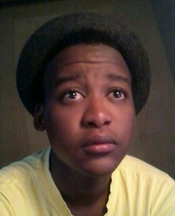 kynine2, 35 Johannesburg, Gauteng, South Africa