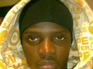 joey da mayor, 38 Johannesburg, Gauteng, South Africa
