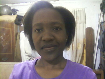 cardin, 33 Germiston, Gauteng, South Africa