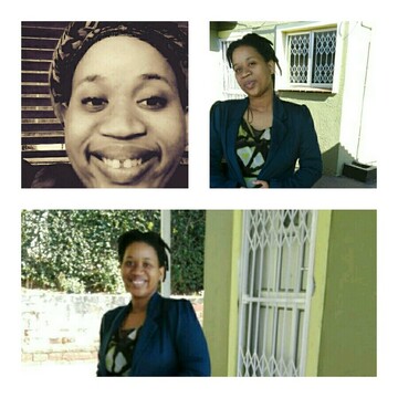 zanda4, 30 Durban, KwaZulu-Natal, South Africa