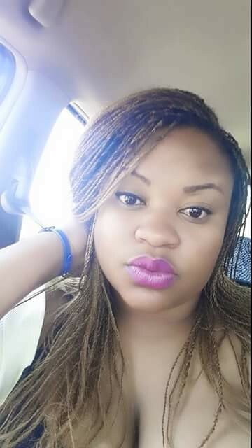 moniqa, 34 Johannesburg, Gauteng, South Africa
