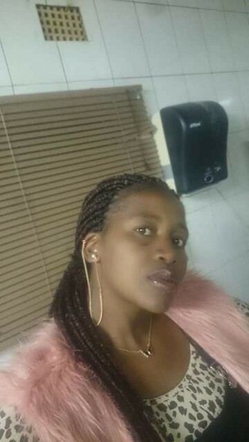 Lolo110, 35 Witbank, Mpumalanga, South Africa