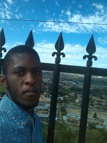 Socrate2, 33 Kimberley, Northern Cape, South Africa