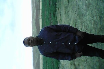 Advo55, 33 Queenstown, Eastern Cape, South Africa