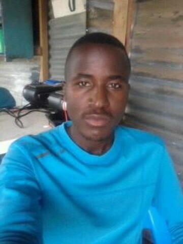 Jack138, 38 Olifantsfontein, Gauteng, South Africa
