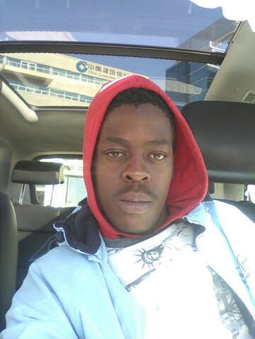 ballack, 31 Pretoria, Gauteng, South Africa