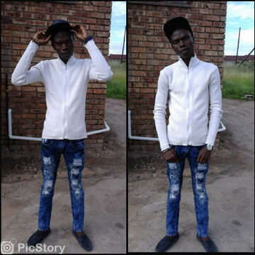 giggs3, 34 White River, Mpumalanga, South Africa