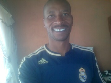 Aronel 17, 44 Soweto, Gauteng, South Africa