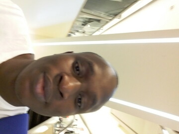 Mr kind 93, 31 Durban, KwaZulu-Natal, South Africa