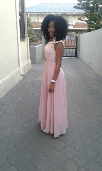 Leera6, 32 Soweto, Gauteng, South Africa