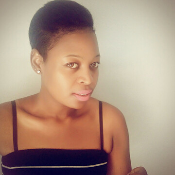 Khenzie, 38 Midrand, Gauteng, South Africa