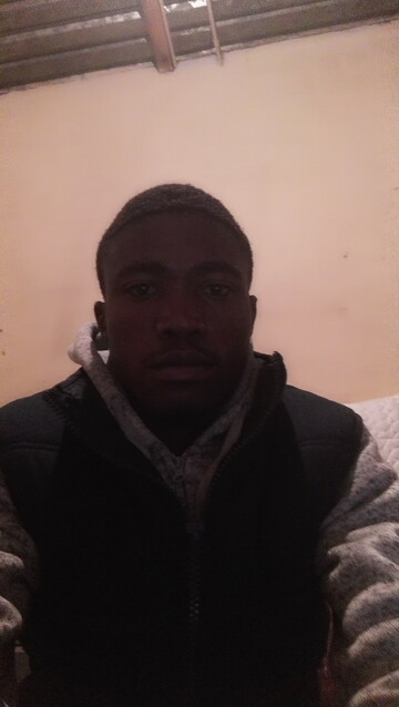 Lucky129, 35 Olifantsfontein, Gauteng, South Africa