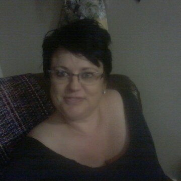 Pieringoog, 53 Vereeniging, Gauteng, South Africa