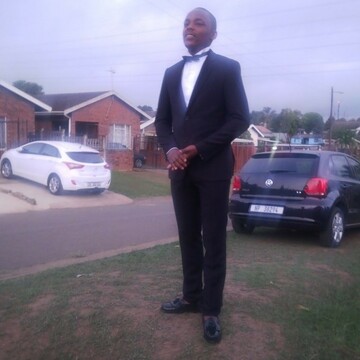 mase6, 30 Pietermaritzburg, KwaZulu-Natal, South Africa