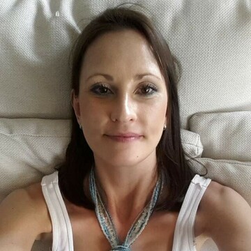 Redhotbeauty26, 44 Alberton, Gauteng, South Africa