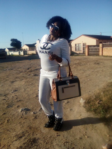 Omhle_RSA, 37 Sandton, Gauteng, South Africa