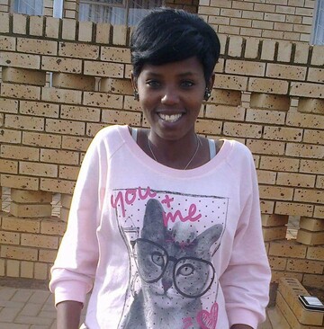 Sapphire5, 30 Benoni, Gauteng, South Africa
