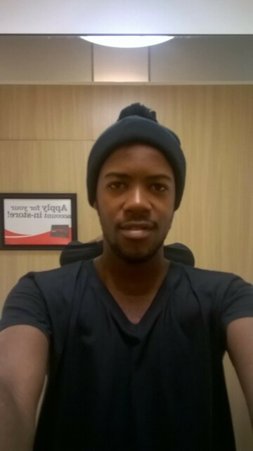 Sikelela2, 29 Pretoria, Gauteng, South Africa