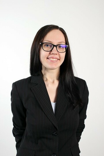kimmycraig, 38 Sandton, Gauteng, South Africa