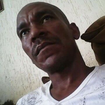 bridger, 50 Pretoria, Gauteng, South Africa