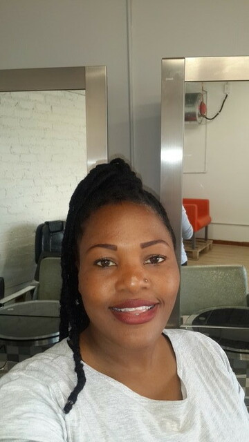 momz, 38 Johannesburg, Gauteng, South Africa
