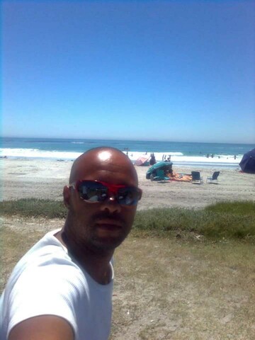 flekkie, 51 Cape Town, Western Cape, South Africa
