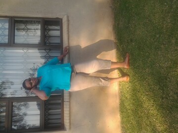 Aggie3, 44 Boksburg, Gauteng, South Africa