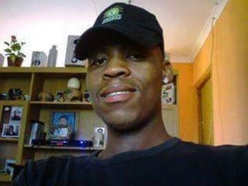 Ever'Greatest, 38 Port Elizabeth, Eastern Cape, South Africa