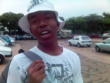 Hunmo, 40 Pretoria, Gauteng, South Africa