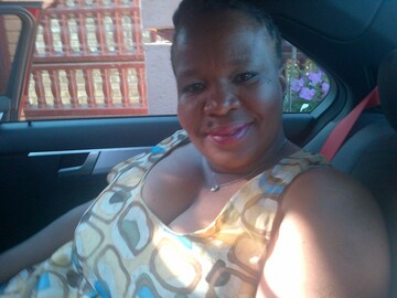 khani2, 52 Polokwane, Limpopo, South Africa