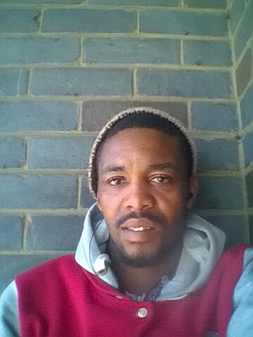 derrick10, 35 Boksburg, Gauteng, South Africa