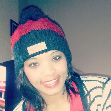 bianca37, 31 Centurion, Gauteng, South Africa