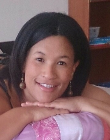 Sibby2, 43 Cape Town, Western Cape, South Africa