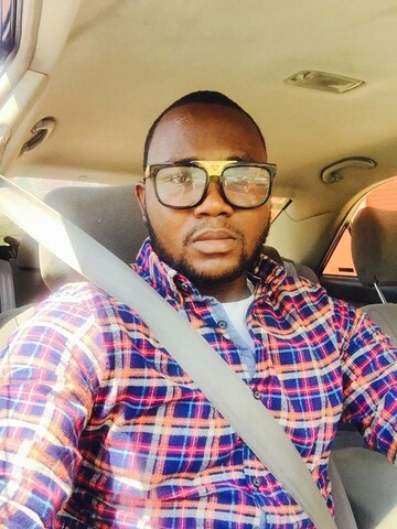 brownmon, 43 Johannesburg, Gauteng, South Africa