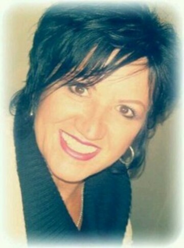 Dezy2, 62 Port Elizabeth, Eastern Cape, South Africa