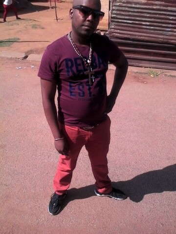 barca2, 40 Vanderbijlpark, Gauteng, South Africa