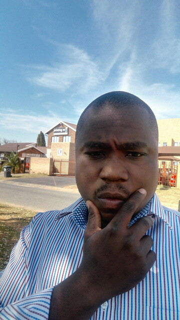 castro16, 39 Secunda, Mpumalanga, South Africa